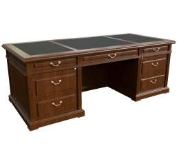 Стол письменный Washington 29100